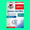 Joints Ultra Doppelherz Aktiv 12 Joints Ultra Doppelherz Aktiv
