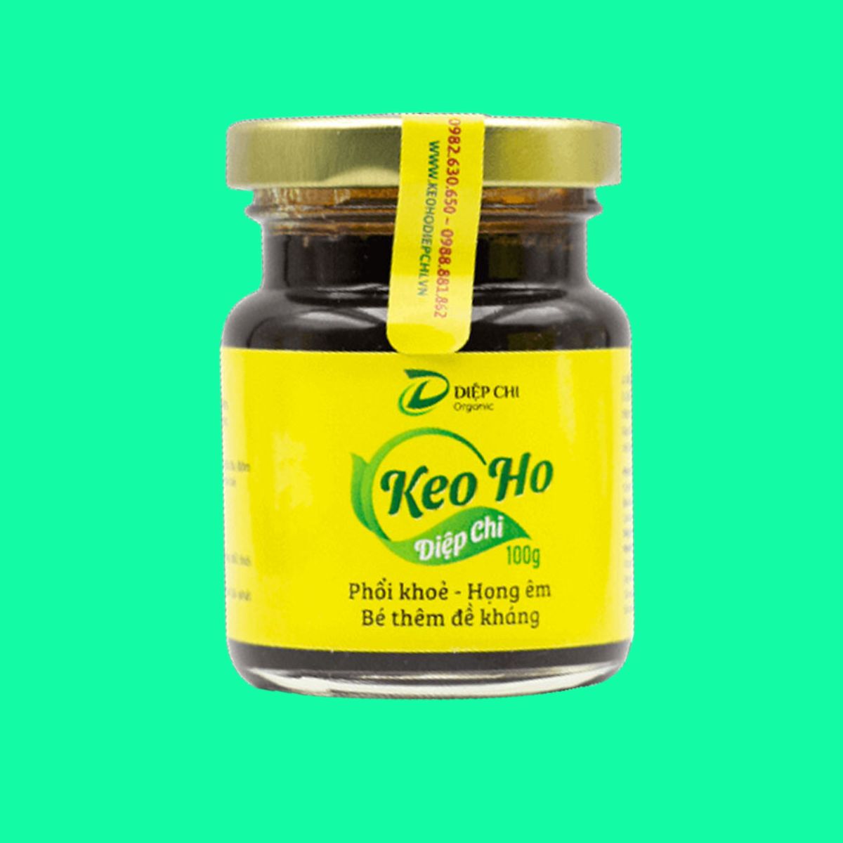 keo-ho-diep-chi-2 Keo ho Diệp Chi
