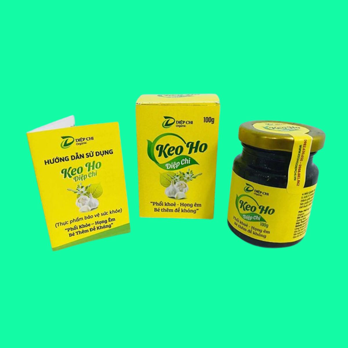 keo-ho-diep-chi-6 Keo ho Diệp Chi