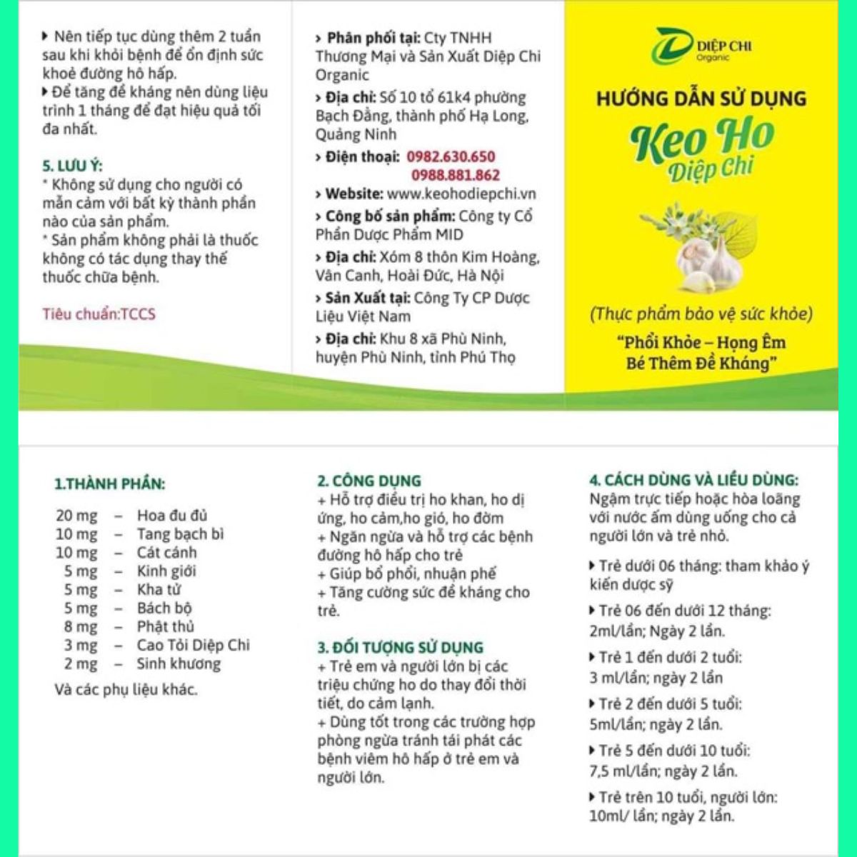 keo-ho-diep-chi-7 Keo ho Diệp Chi