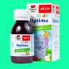 Kinder Optima