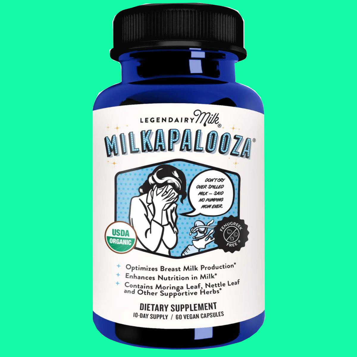 legendairy-milk-milkapalooza-2 Legendairy Milk Milkapalooza
