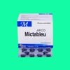 Mictableu Apco 6 Mictableu