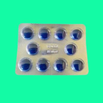 Mictableu Apco 10 Mictableu