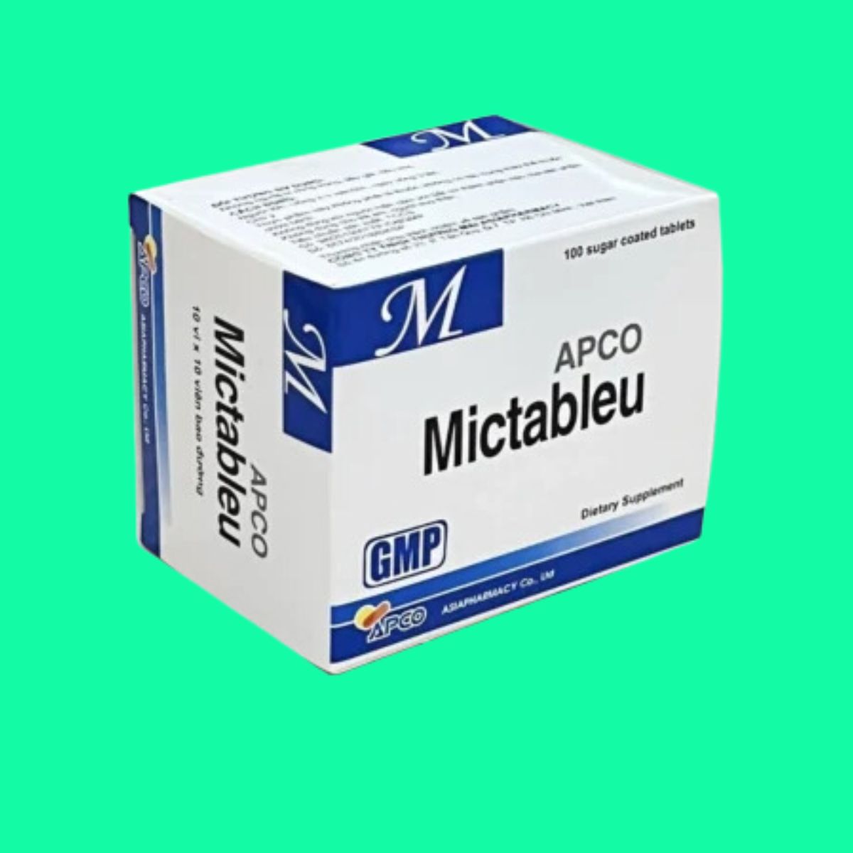 mictableu-4 Mictableu