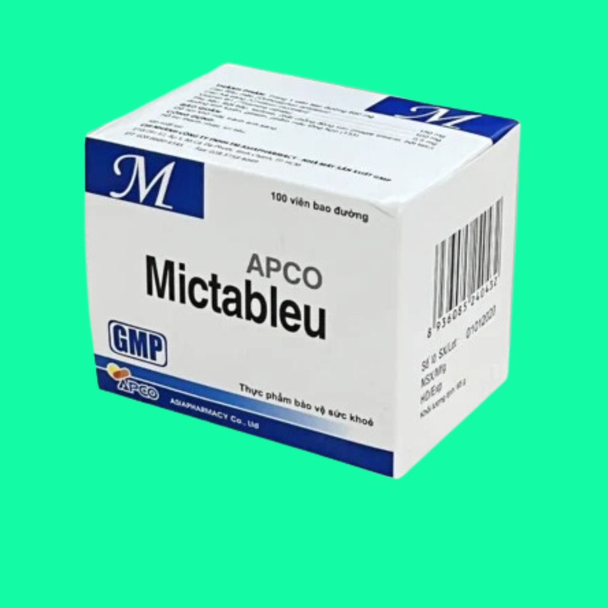 mictableu-5 Mictableu
