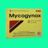 Thuốc Mycogynax