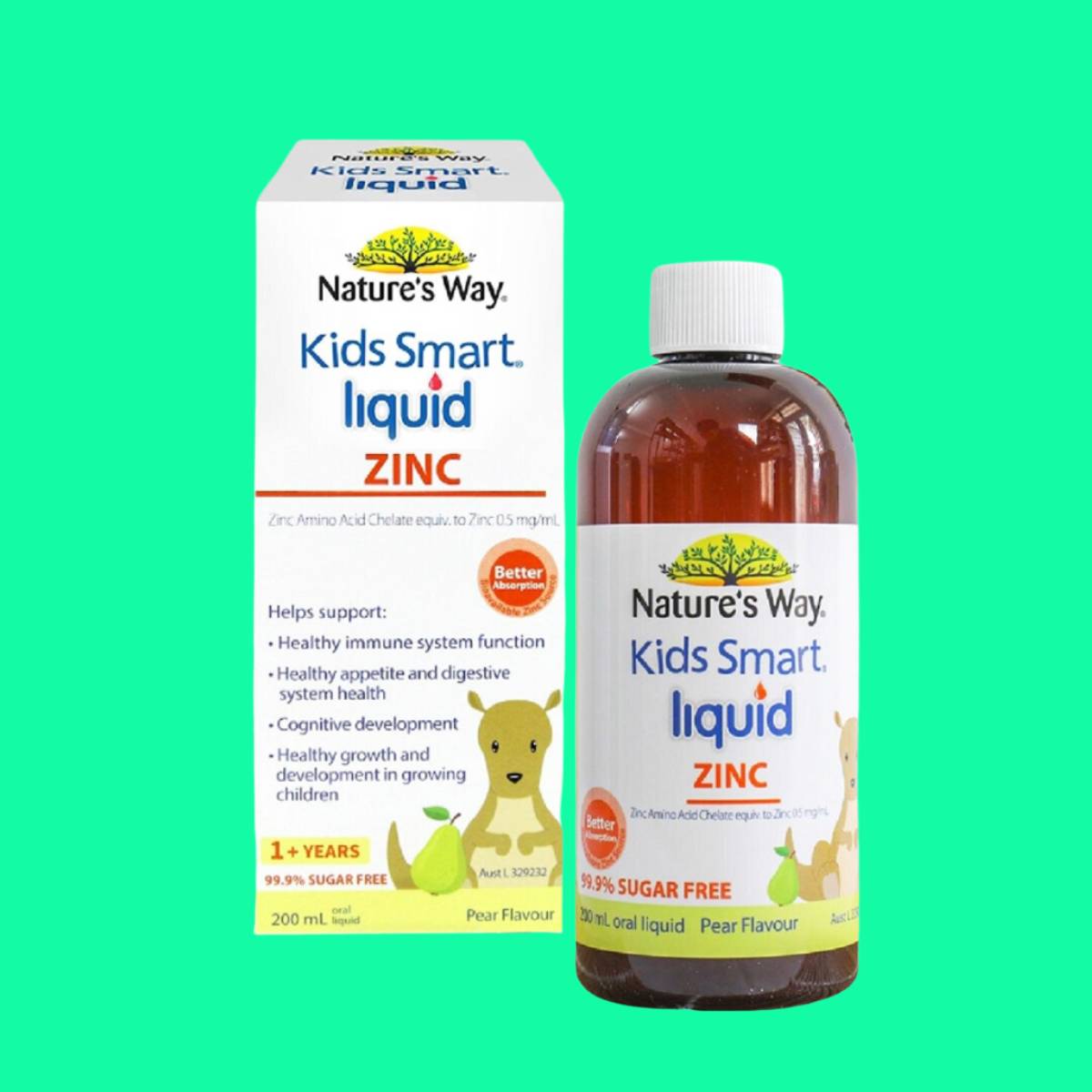 natures-way-kids-smart-liquid-zinc-1 Nature’s Way Kids Smart Liquid Zinc
