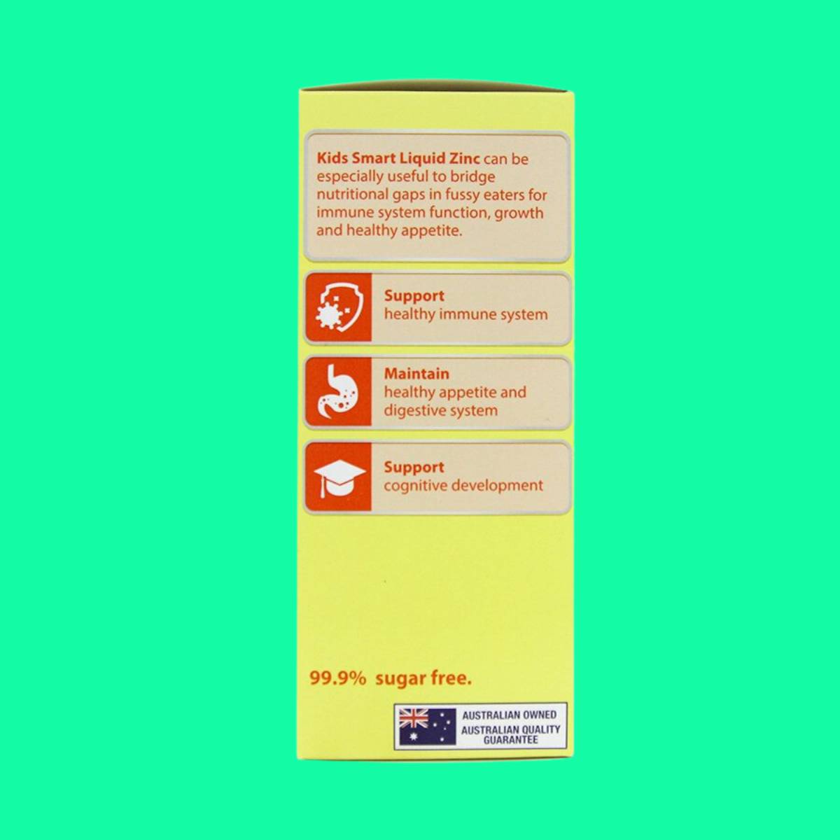 natures-way-kids-smart-liquid-zinc-4 Nature’s Way Kids Smart Liquid Zinc