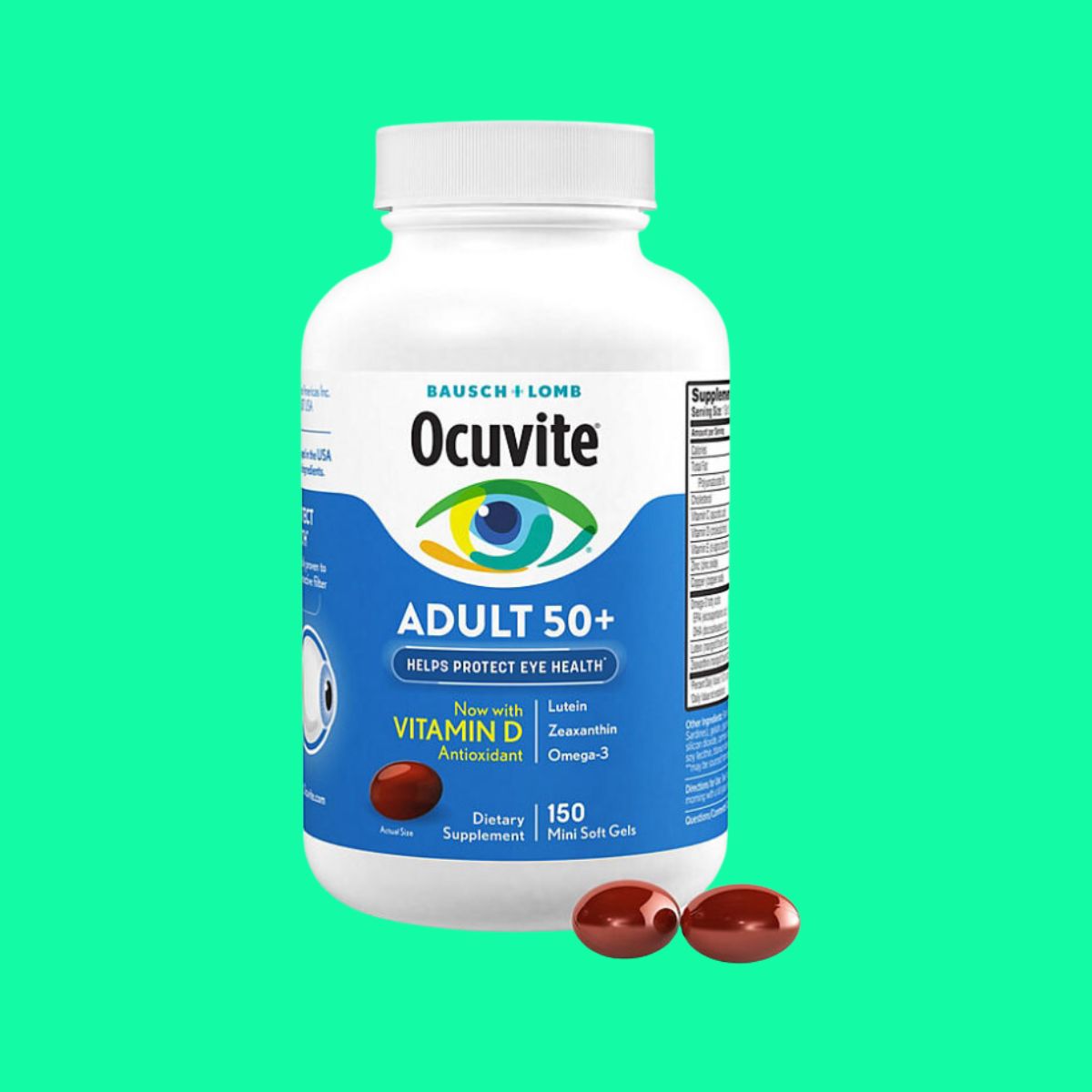 ocuvite-adult-50-2 Ocuvite Adult 50+