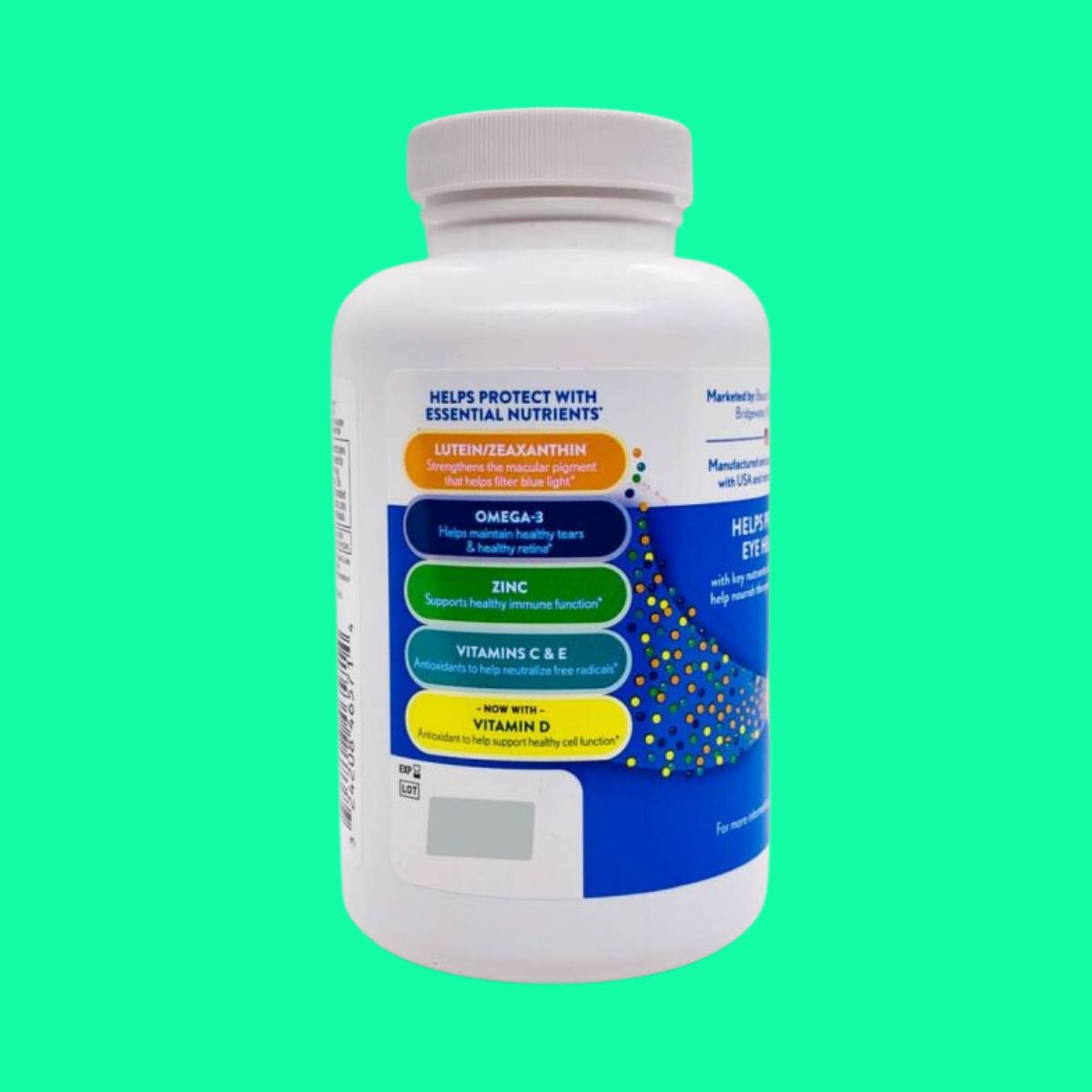 ocuvite-adult-50-4 Ocuvite Adult 50+