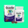 Ocuvite Eye Performance 8 Ocuvite Eye Performance