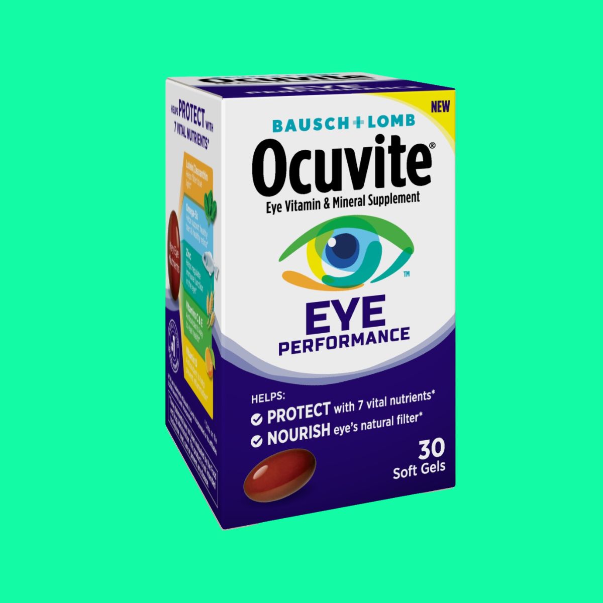 ocuvite-eye-performance-3 Ocuvite Eye Performance