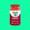 Ocuvite Eye Health Gummies 6 Ocuvite Eye Health Gummies