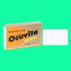 Ocuvite Lutein 7 Ocuvite Lutein