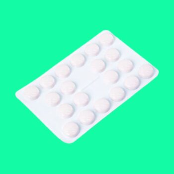Ocuvite Lutein