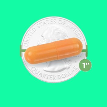 Ocuvite Lutein and Zeaxanthin