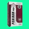 Penirum Pro+