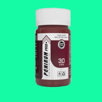 Penirum Pro+