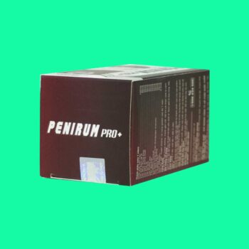 Penirum Pro+ 5 Penirum Pro+