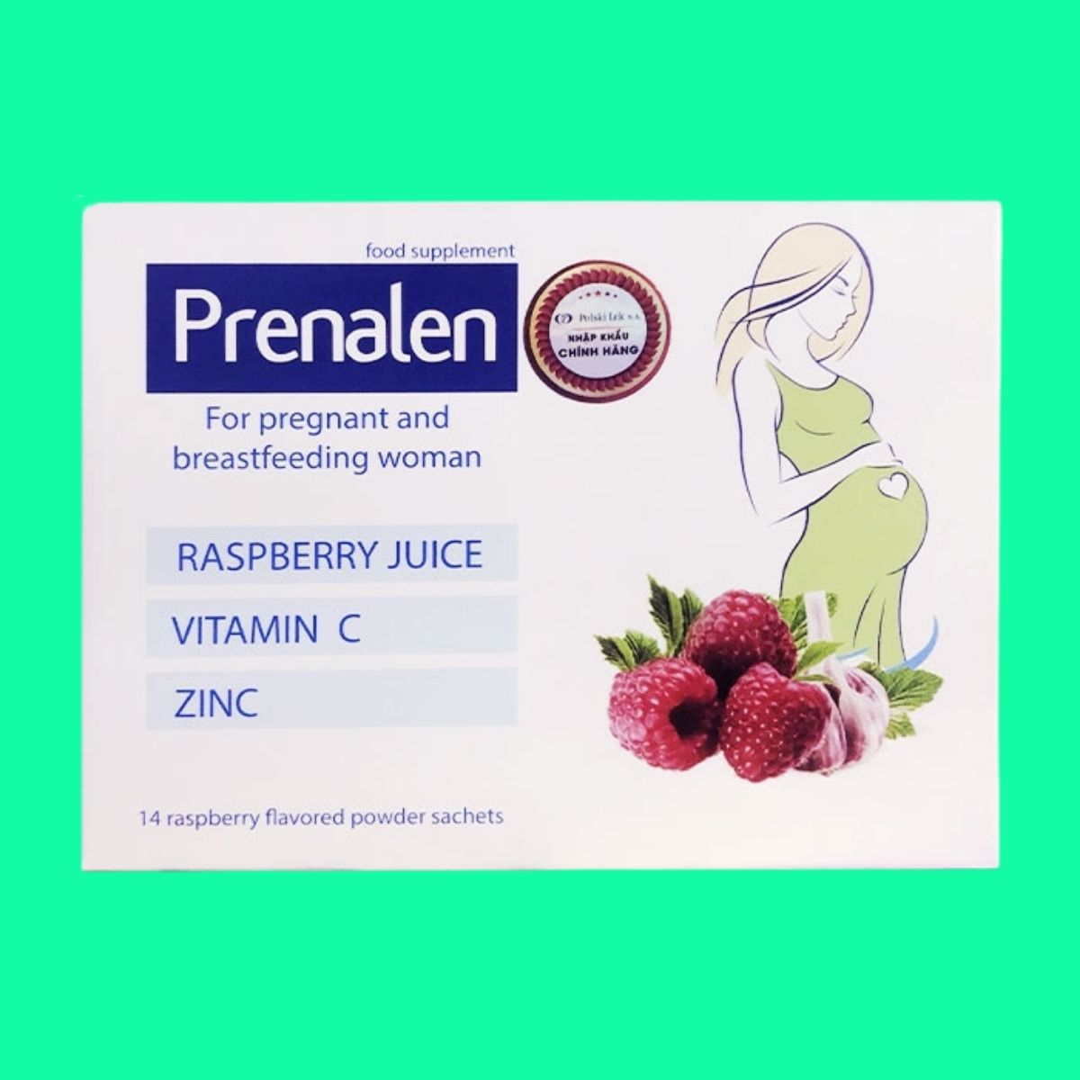 prenalen-4 Prenalen