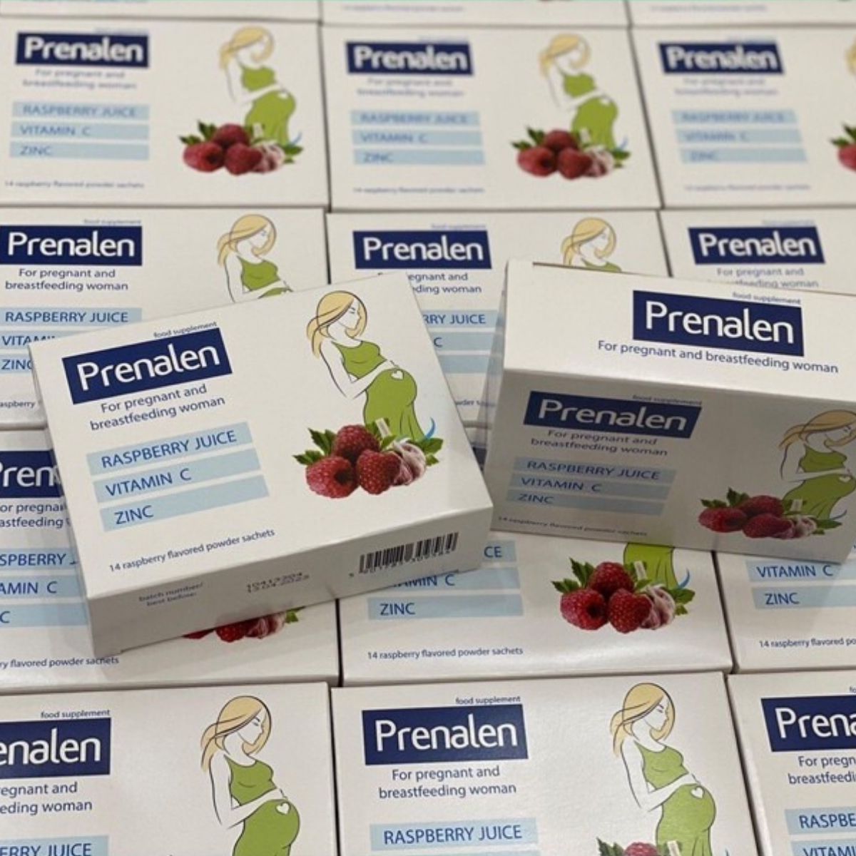prenalen-6 Prenalen