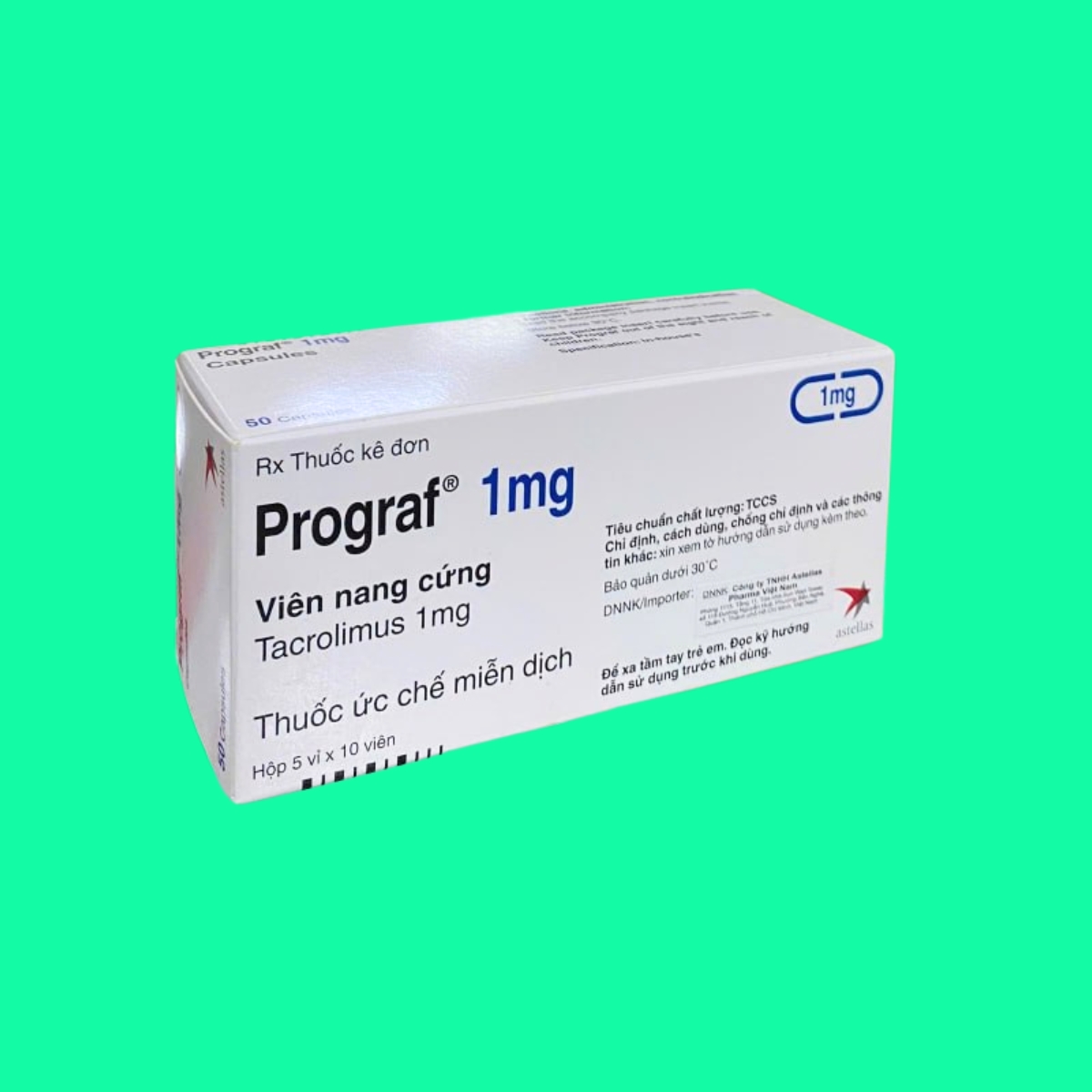 prograf-1mg-1 Prograf 1mg
