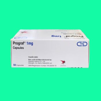 Prograf 1mg 3 Prograf 1mg