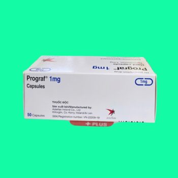 Prograf 1mg 2 Prograf 1mg