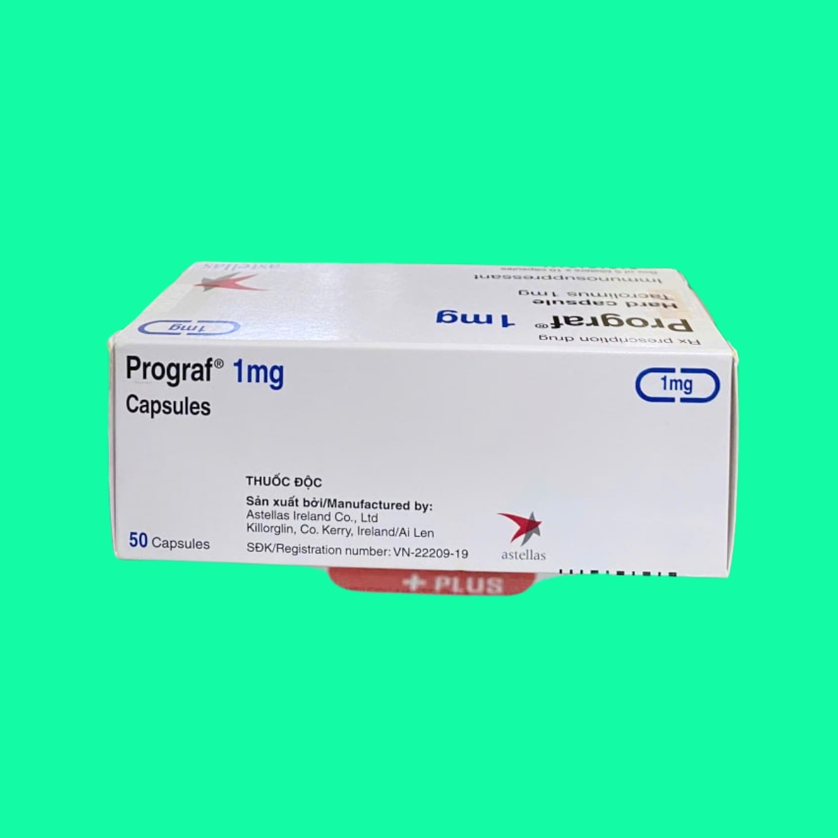 prograf-1mg-11 Prograf 1mg