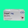 Prograf 1mg 2 Prograf 1mg