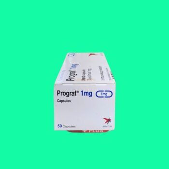Prograf 1mg 13 Prograf 1mg