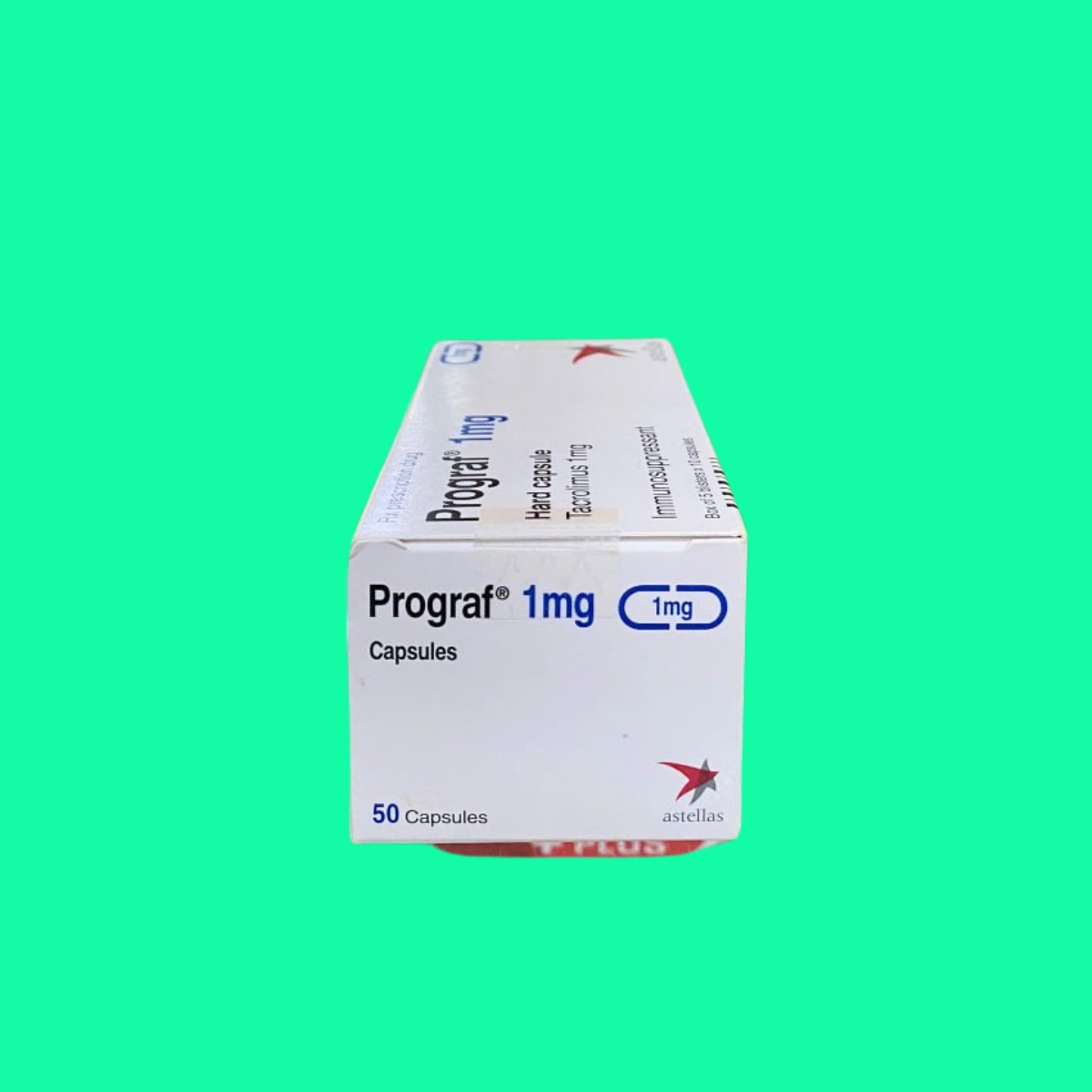 prograf-1mg-2 Prograf 1mg
