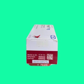 Prograf 1mg 11 Prograf 1mg