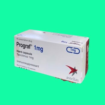 Prograf 1mg 7 Prograf 1mg