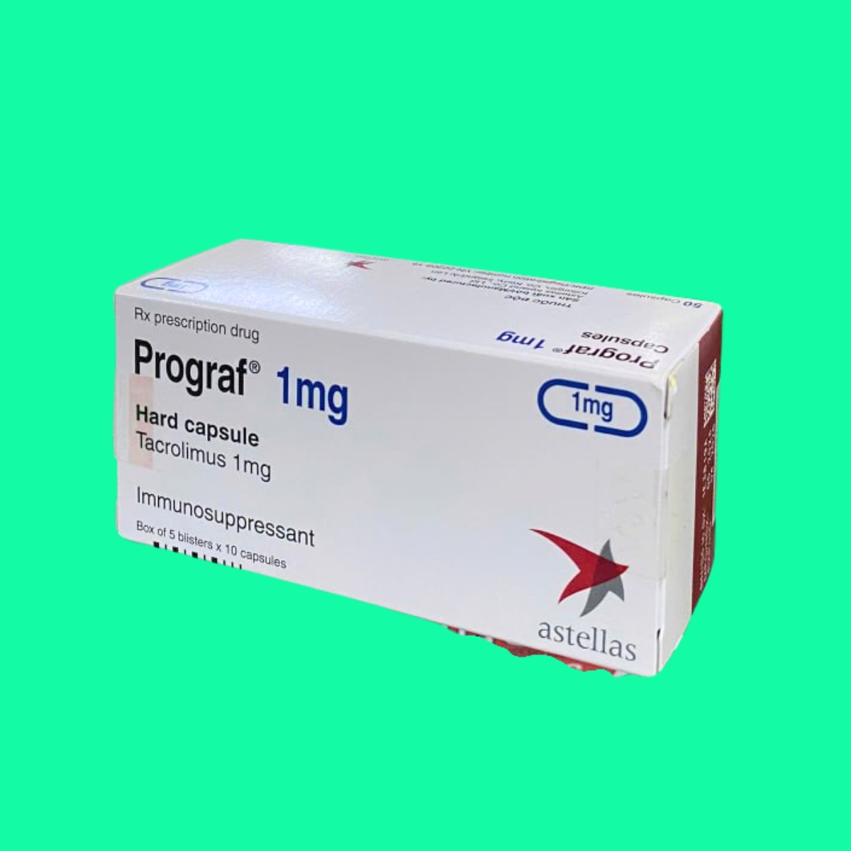 prograf-1mg-6 Prograf 1mg