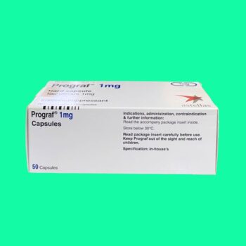 Prograf 1mg 6 Prograf 1mg