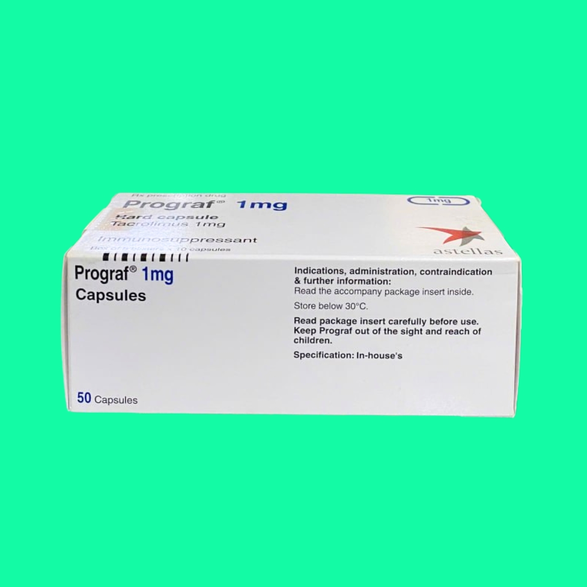 prograf-1mg-7 Prograf 1mg