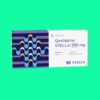 Quetiapine Stella 200mg 4 Thuốc Quetiapine Stella 200mg