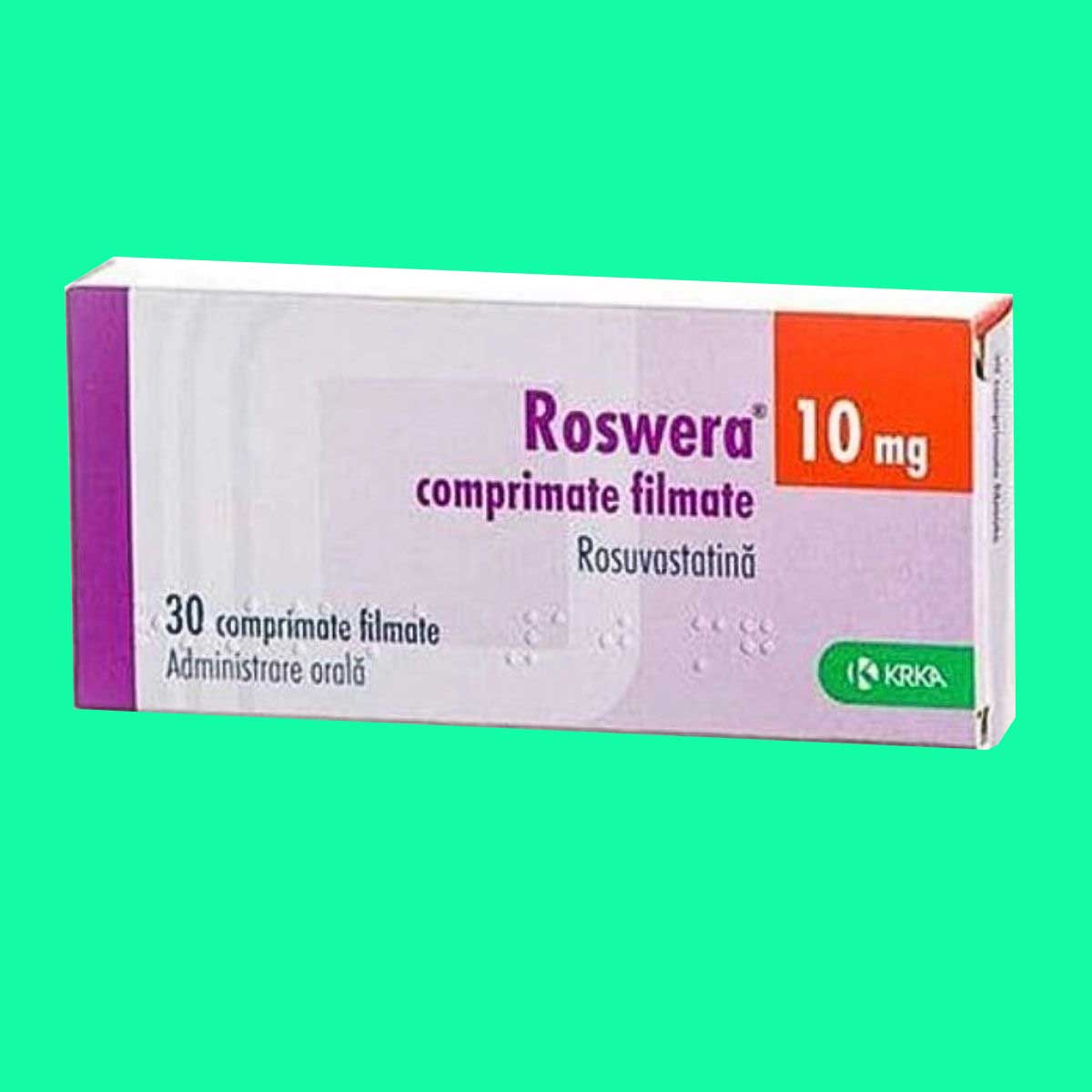 roswera-10mg-1 Roswera 10mg