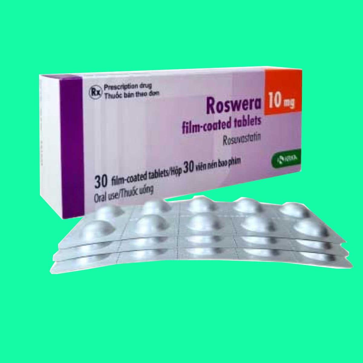 roswera-10mg-3 Roswera 10mg
