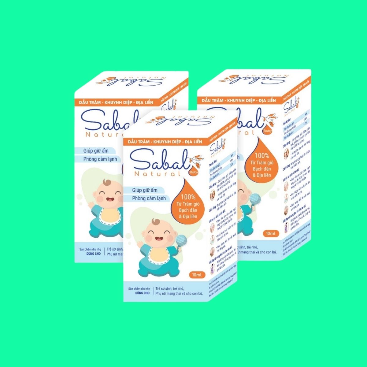 salba-baby-natural-1 Salba Baby Natural
