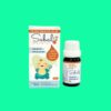Sabal Baby Natural 13 Salba Baby Natural