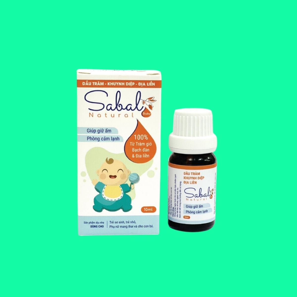 salba-baby-natural-2 Salba Baby Natural
