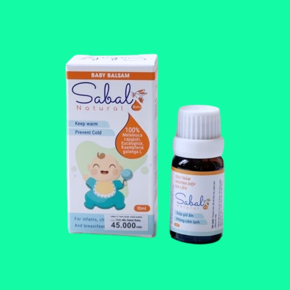 salba-baby-natural-3 Salba Baby Natural