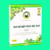 Sâm Bổ Kiện Thảo Mộc Nam