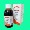 Santafer 50mg/5ml