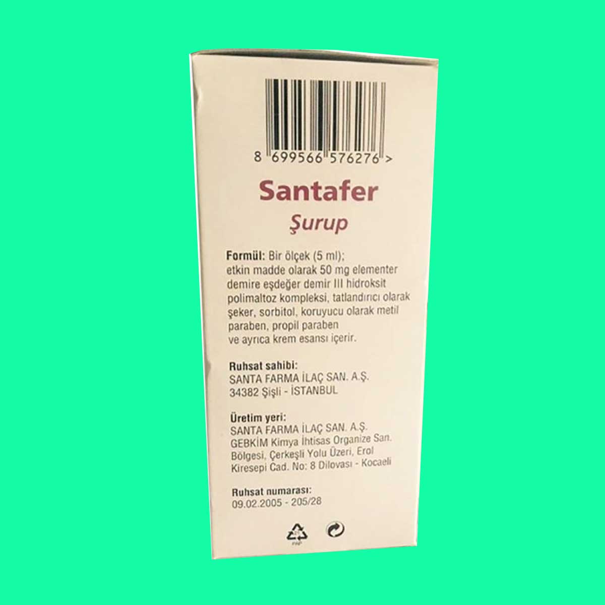 santafer-50mg-5ml-3 Santafer 50mg/5ml