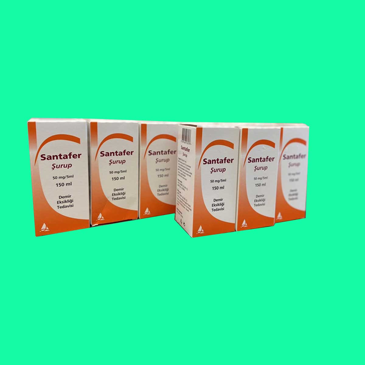 santafer-50mg-5ml-4 Santafer 50mg/5ml