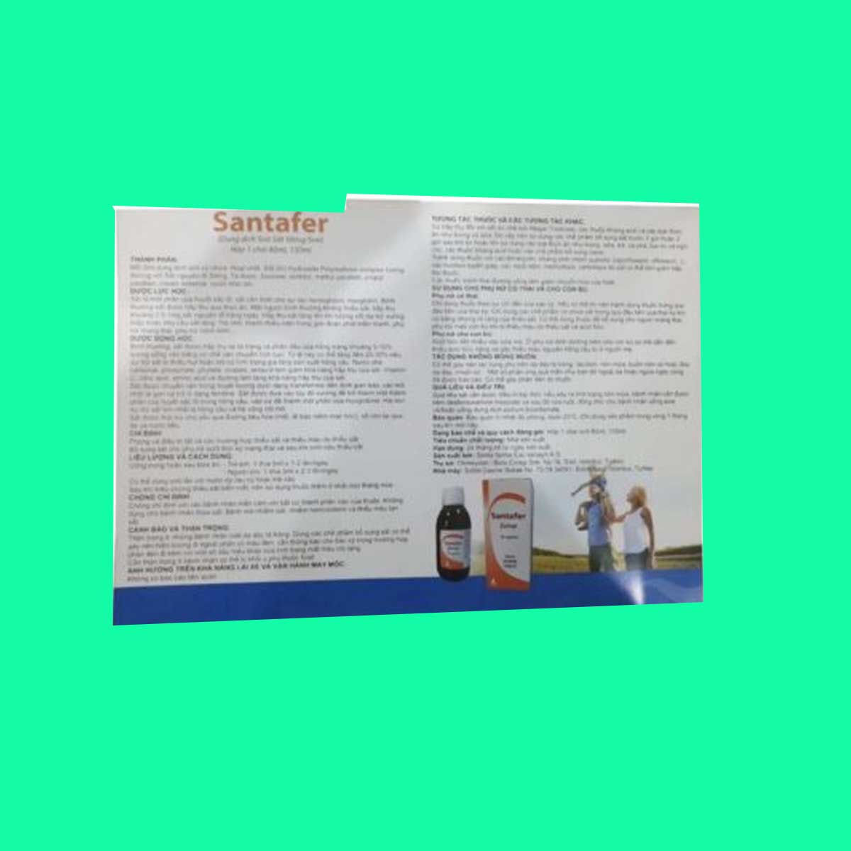 santafer-50mg-5ml-7 Santafer 50mg/5ml